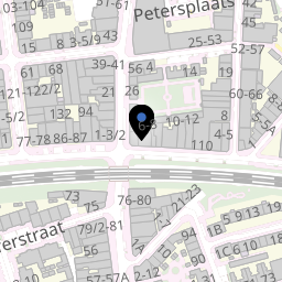 Appartement AHM01 R 7667 3