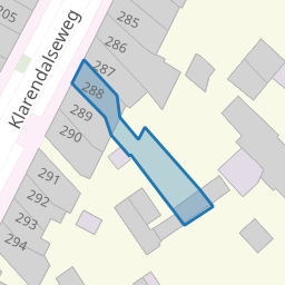 Perceel AHM01-R-7669