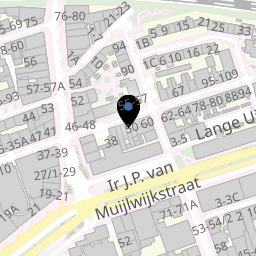 Appartement AHM01 R 7671 1