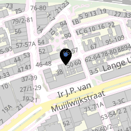Appartement AHM01 R 7671 2