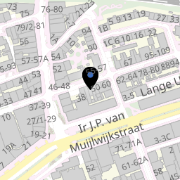 Appartement AHM01 R 7671 3