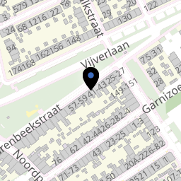 Appartement AHM01 R 7672 1