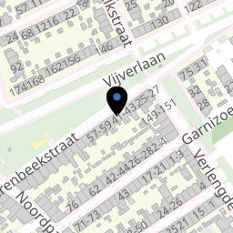 Appartement AHM01 R 7672 2