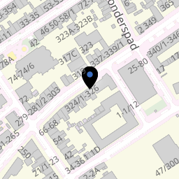 Appartement AHM01 R 7703 2