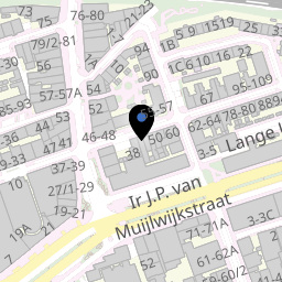 Appartement AHM01 R 7710 2