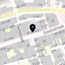 Appartement AHM01 R 7711 1