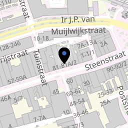 Appartement AHM01 R 7711 4