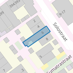 Perceel AHM01-R-7714