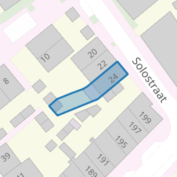 Perceel AHM01-R-7723