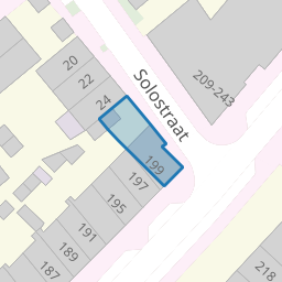 Perceel AHM01-R-7724