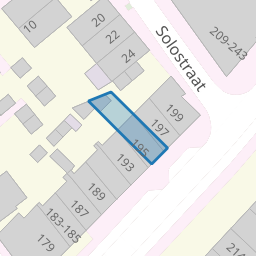 Perceel AHM01-R-7726