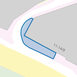 Perceel AHM01-R-7732