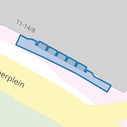 Perceel AHM01-R-7736