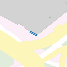 Perceel AHM01-R-7737