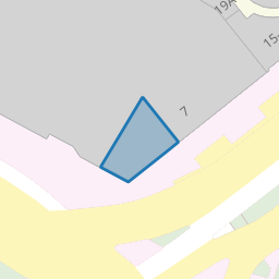 Perceel AHM01-R-7738