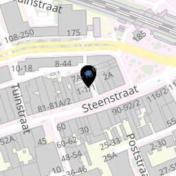 Appartement AHM01 R 7741 1