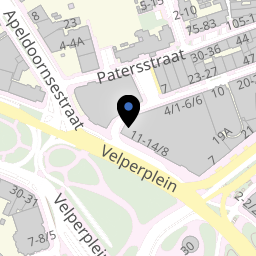 Appartement AHM01 R 7749 14