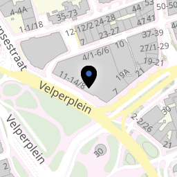 Appartement AHM01 R 7749 17