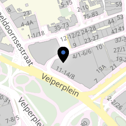 Appartement AHM01 R 7749 20