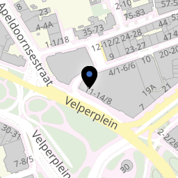 Appartement AHM01 R 7749 21