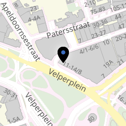 Appartement AHM01 R 7749 214