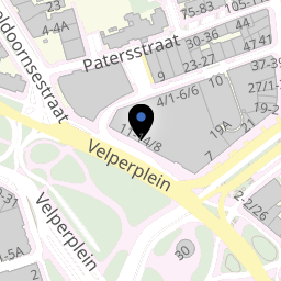 Appartement AHM01 R 7749 223
