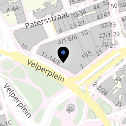 Appartement AHM01 R 7749 24