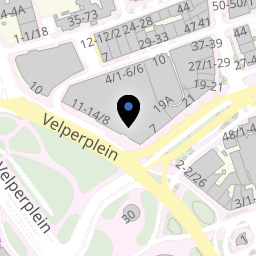 Appartement AHM01 R 7749 25