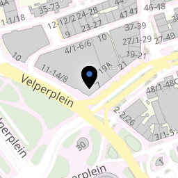 Appartement AHM01 R 7749 26