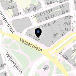 Appartement AHM01 R 7749 29