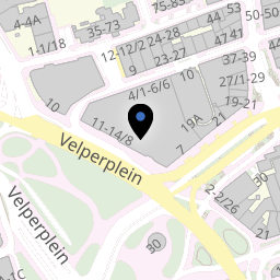 Appartement AHM01 R 7749 30
