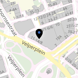 Appartement AHM01 R 7749 34