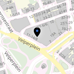Appartement AHM01 R 7749 35