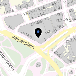 Appartement AHM01 R 7749 37