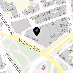 Appartement AHM01 R 7749 42