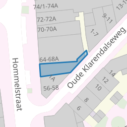 Perceel AHM01-R-7759