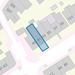 Perceel AHM01-R-7765