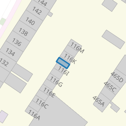 Perceel AHM01-R-7770