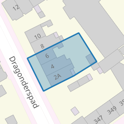 Perceel AHM01-R-7773