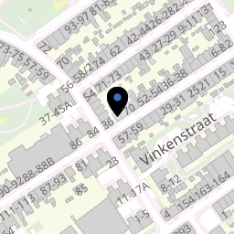 Appartement AHM01 R 7783 2