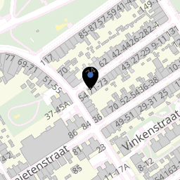 Appartement AHM01 R 7784 2