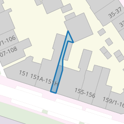 Perceel AHM01-R-7786