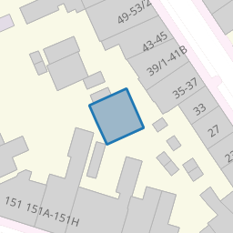 Perceel AHM01-R-7790