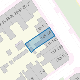 Perceel AHM01-R-7795