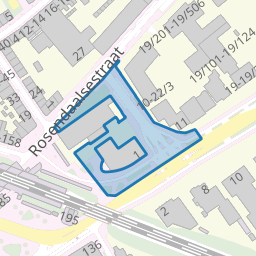 Perceel AHM01-R-7801