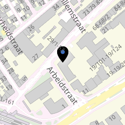Appartement AHM01 R 7808 12