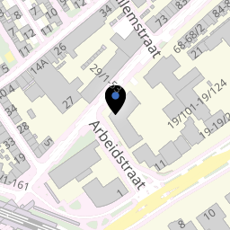 Appartement AHM01 R 7808 26