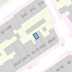 Perceel AHM01-R-7812