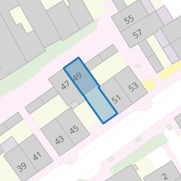 Perceel AHM01-R-7819