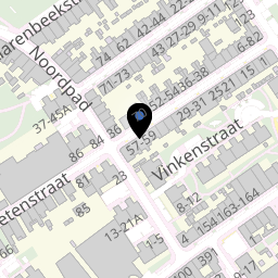 Appartement AHM01 R 7823 2